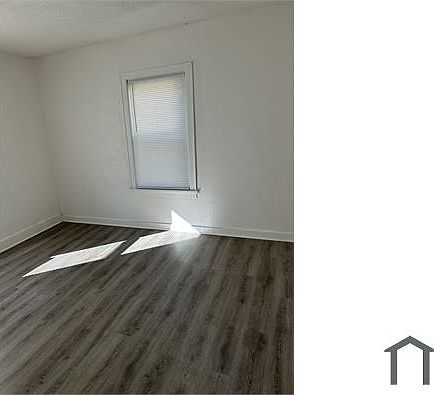 2nd image of 1238 Avenue I