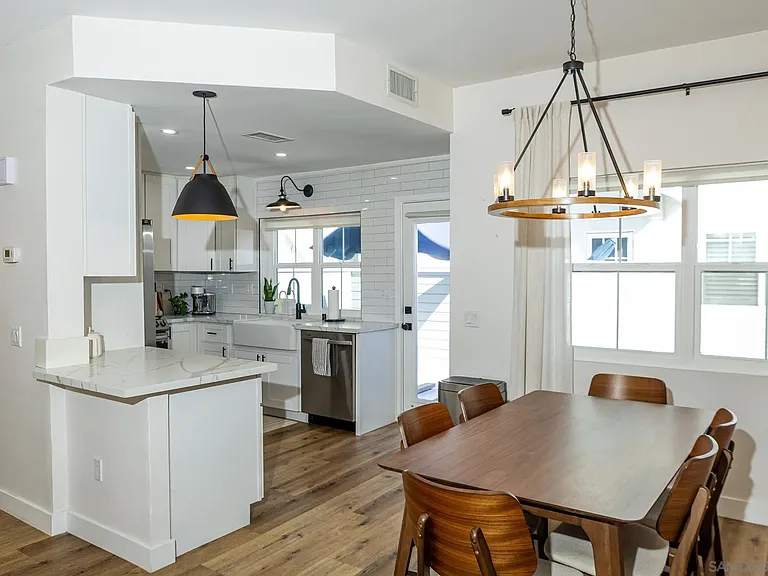 10060 Scripps Vista Way #33 — Photo 12