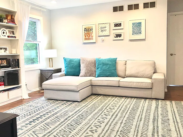 111 Fayette St #B — Photo 3