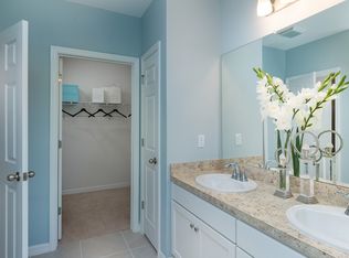 1130 SW Jericho Ave, Pt Saint Lucie, FL 34953