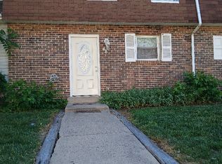 48 La Cascata Tnhs #48, Clementon, NJ 08021