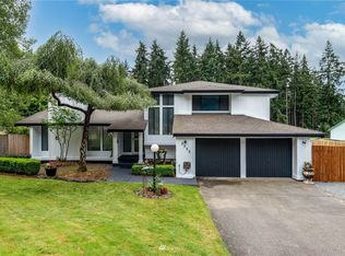 3202 161st St E, Tacoma, WA