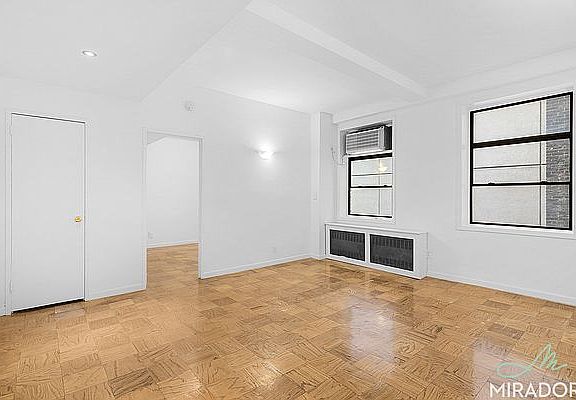 2nd image of 132 E 45th St APT 3F