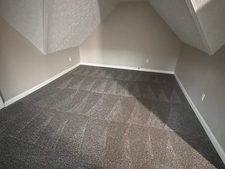 3543 W Cleveland Ave — Photo 8