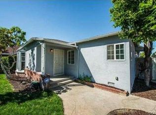 421 E Myrtle St, Santa Ana, CA 92701