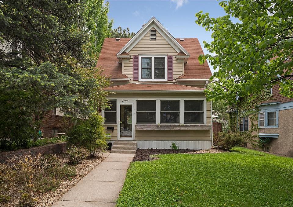 1st image of 4207 Pillsbury Ave S