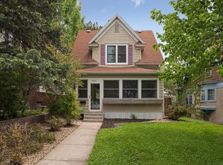 4207 Pillsbury Ave S, Minneapolis, MN 55409