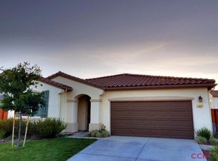 1029 Conception Dr, Lompoc, CA 93436