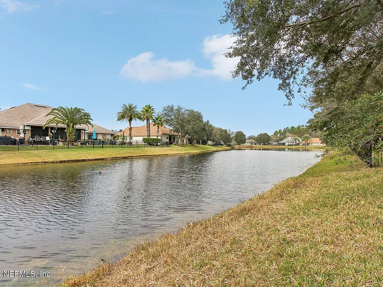 14018 Fish Eagle Dr E — Photo 39
