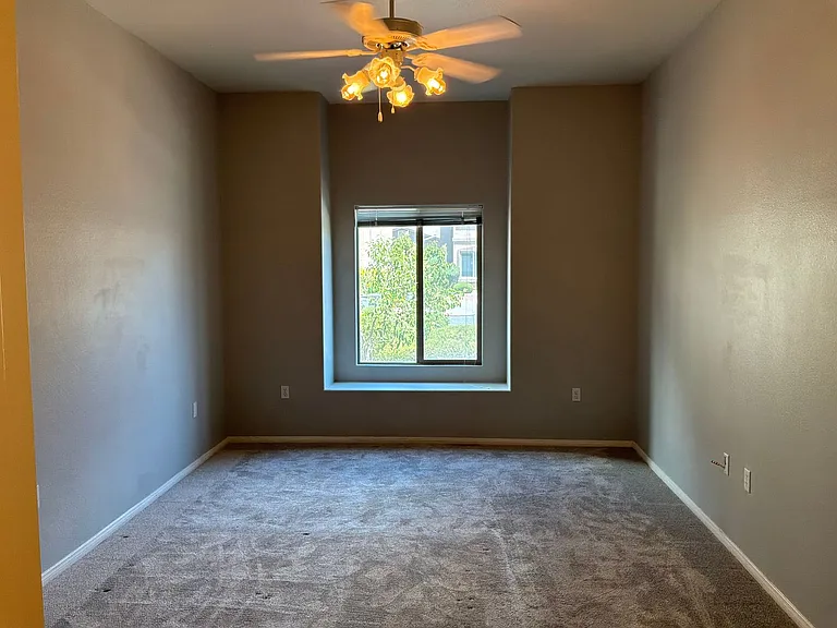 8805 Jeffreys St #1013 — Photo 14