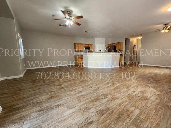 2nd image of 9132 Goose Lake Way Unit 103