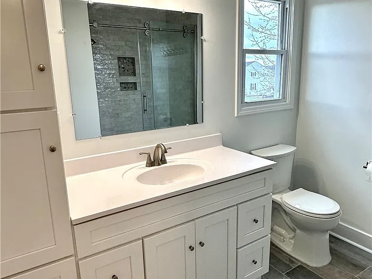 8662 Bayview Dr — Photo 19
