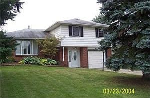 2nd image of 63 Laurelton Dr