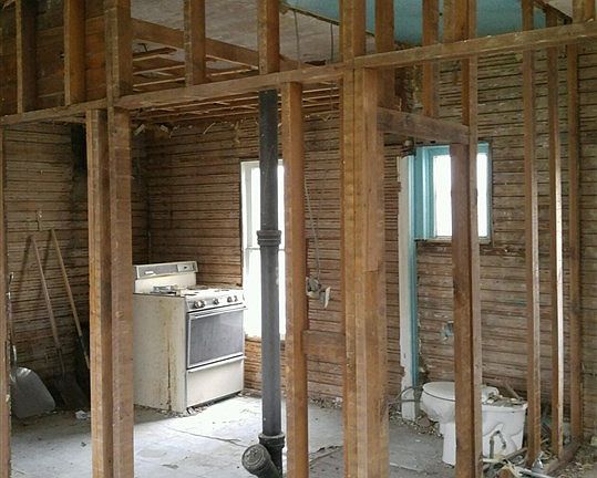 3rd image of 1313 10th St