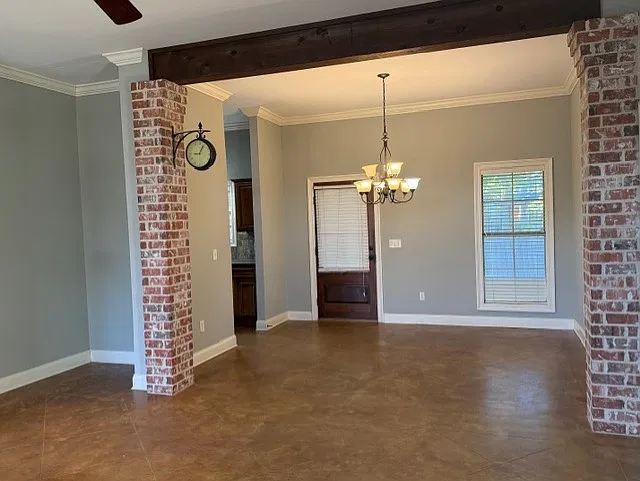 508 Pinebark Cove - 1 — Photo 4