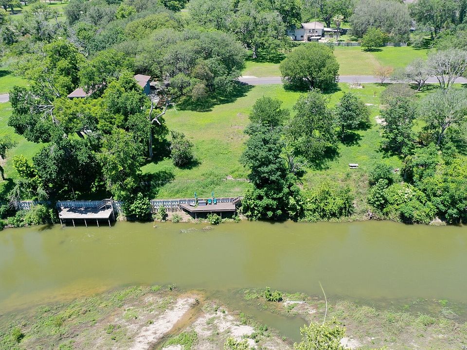 1st image of 38 E Hampton LOT 25