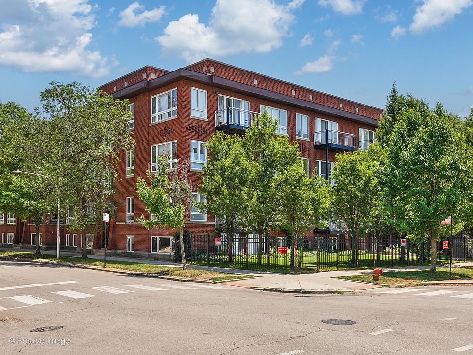 1st image of 5923 N Winthrop Ave APT 2S