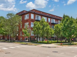 5923 N Winthrop Ave APT 2S, Chicago, IL 60660