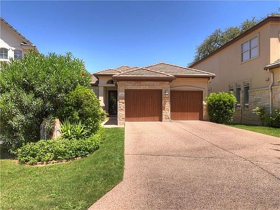 3rd image of 23 Chandon Ln