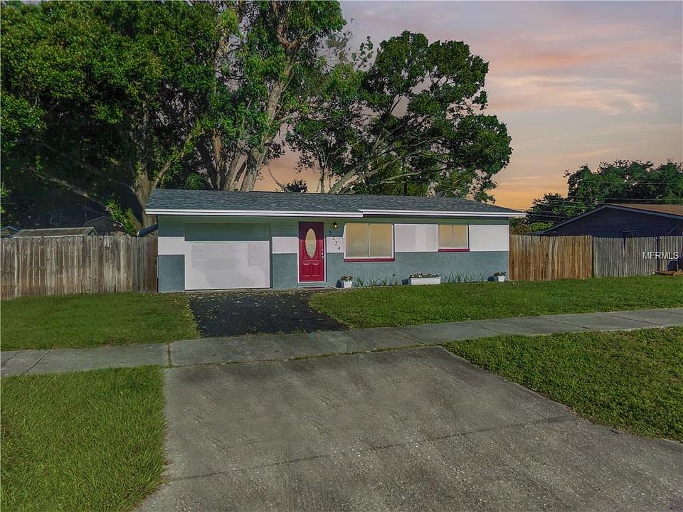 1st image of 5224 68th St N