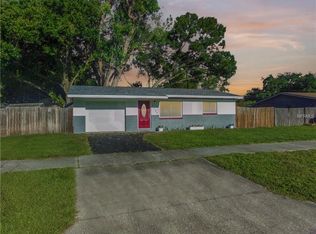 5224 68th St N, Saint Petersburg, FL 33709