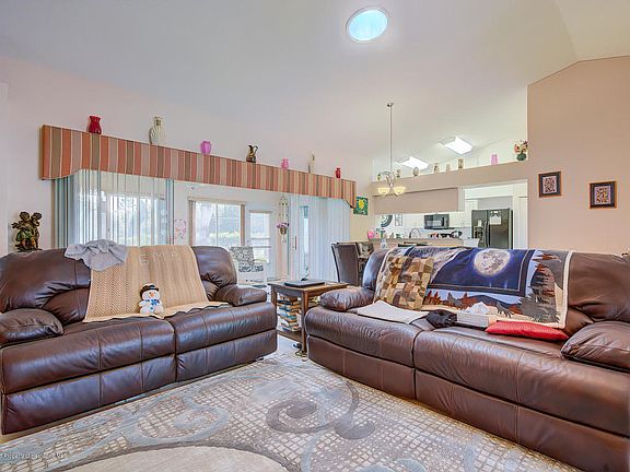 4th image of 11540 Baronwood Ct