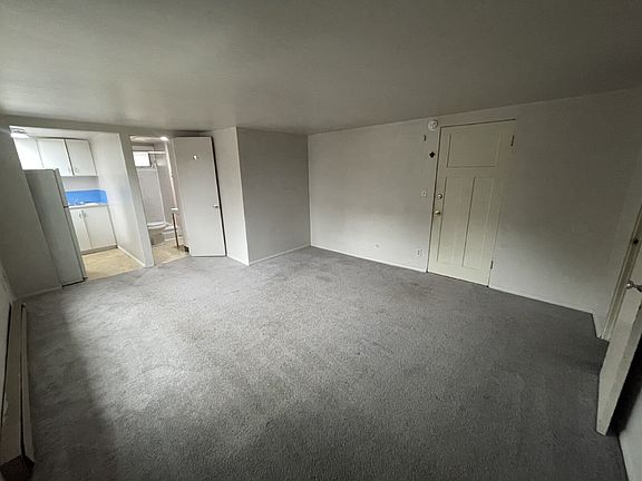 2nd image of 1021 Mill St #6