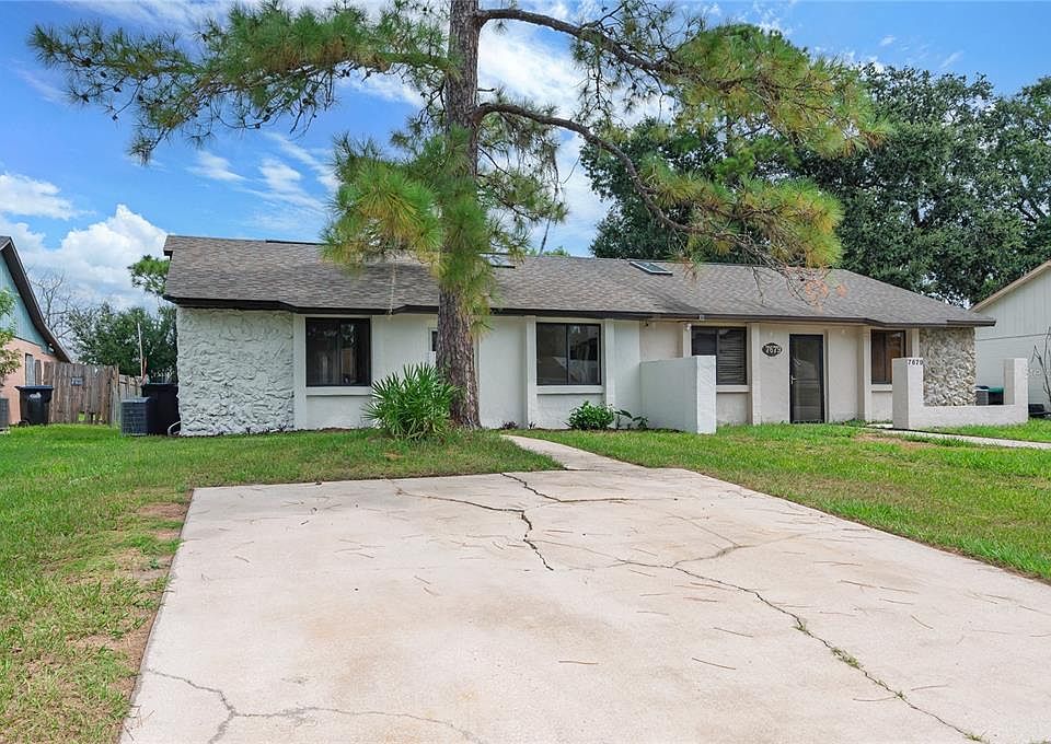 1st image of 7681 TIMBER RIVER CIRCLE