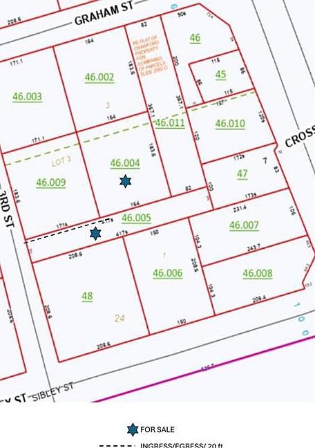 2nd image of 63560 3rd St