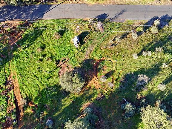 3rd image of 11676 Hemphill Ln