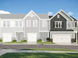 123 Aster Bloom Ln, Raleigh, NC 27610