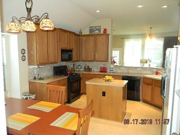 3rd image of 2413 Greenbrook Dr