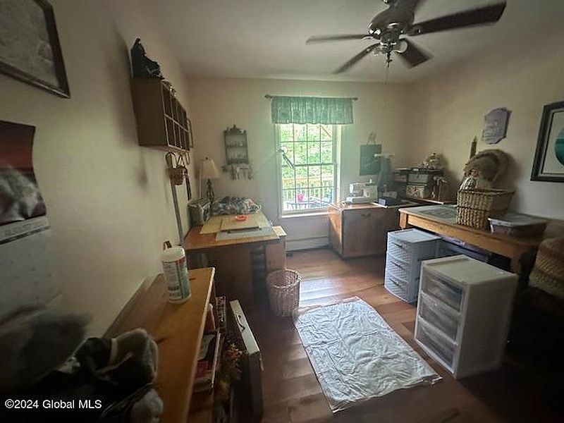 4th image of 88 Mutton Hollow Road