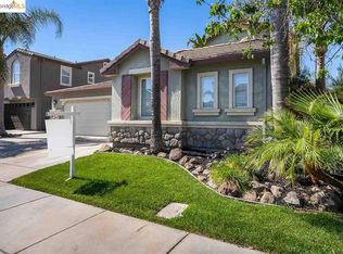 5557 Arcadia Cir, Discovery Bay, CA 94505