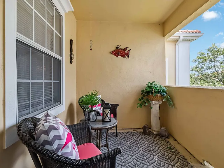 1030 Villagio Cir #203 — Photo 30