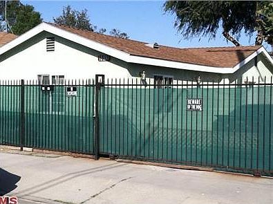3rd image of 6010 Ernest Ave