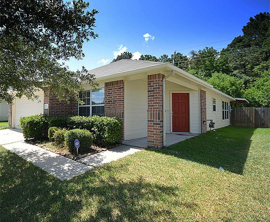 1st image of 311 Annatto Ln