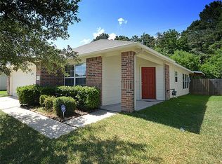 311 Annatto Ln, Crosby, TX 77532