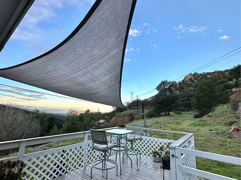 Honey Springs Rd — Photo 2