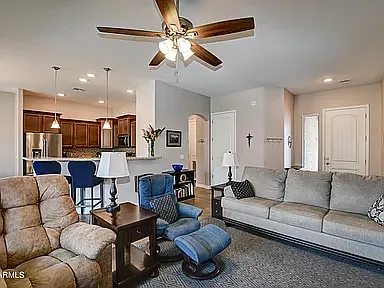 6274 E Walden Way — Photo 17