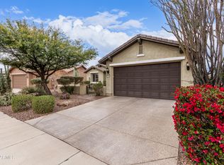 27062 W Ross Ave, Buckeye, AZ 85396