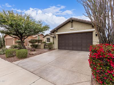 27062 W ROSS Avenue, Buckeye, AZ, 85396