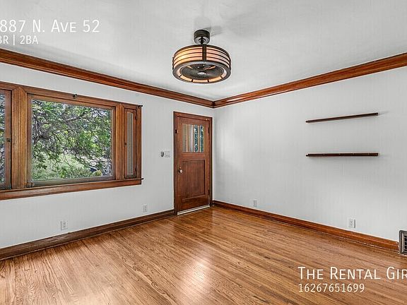 5th image of 1887 N Avenue 52