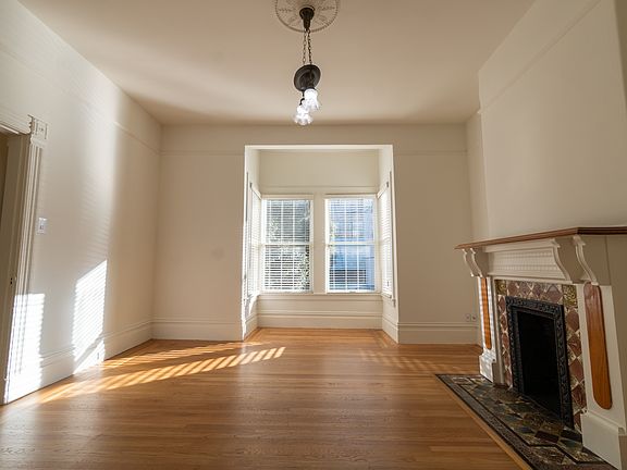 4th image of 4144 25th St