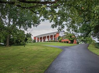 436 Camelot Cir NW, Calhoun, GA 30701