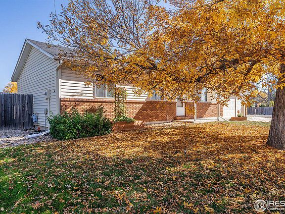 3rd image of 3608 Conifer Dr