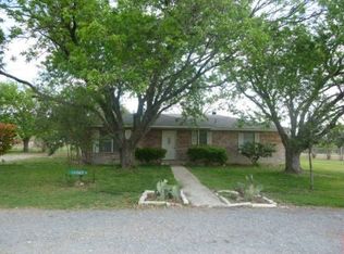 1200 Kiser Ln, Marion, TX 78124