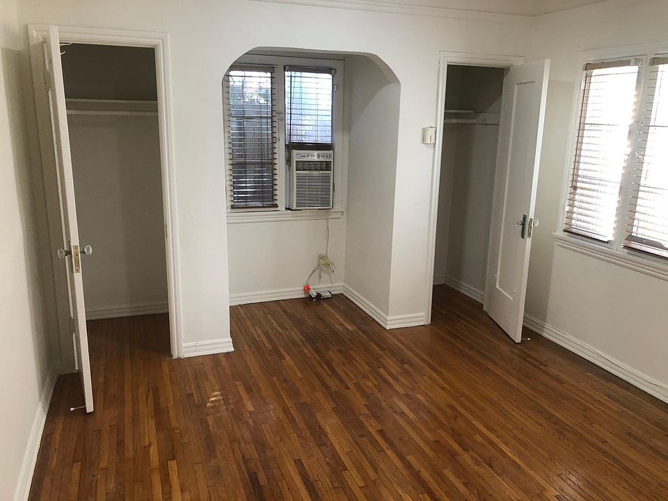 1st image of 1005 N Alfred St APT 1