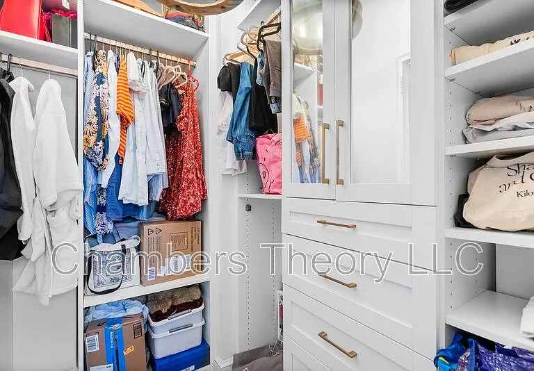 2515 K St NW #403 — Photo 23