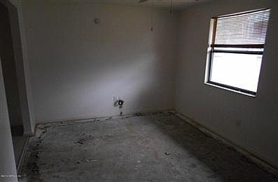 5th image of 5125 Broken Arrow Dr N